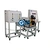 ENGINE TRAINER